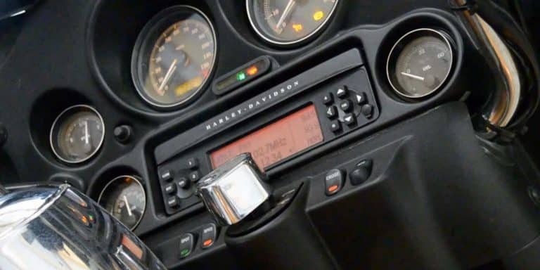 Harley Key Fob troubleshooting Security code program and override