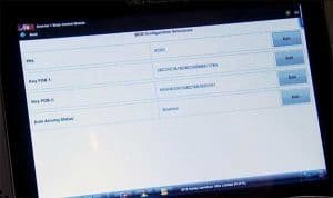 How To Program A Harley-Davidson Key Fob 2025