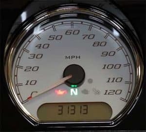 How To Program A Harley-Davidson Key Fob 2025