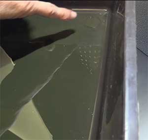 Why Is It Necessary To Change Your Gearbox Oil