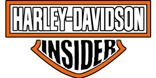 harley-insider.com