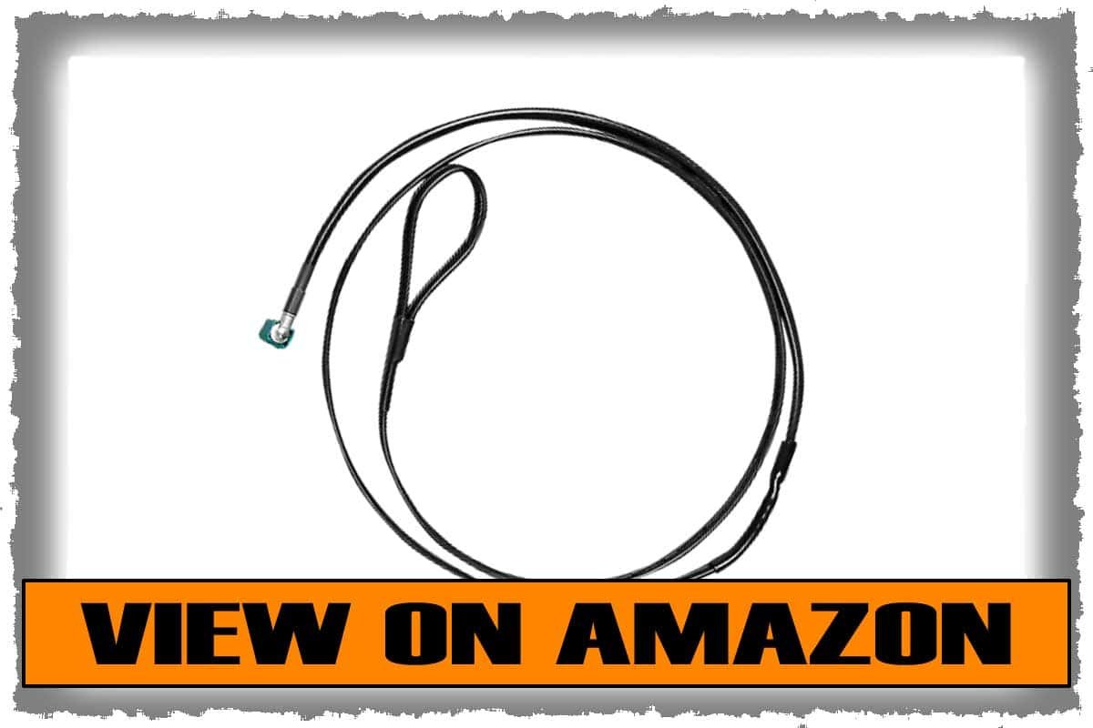 Best Hidden Antenna HarleyDavidson Comprehensive Guide 2022