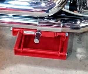 MANUAL LIFTS