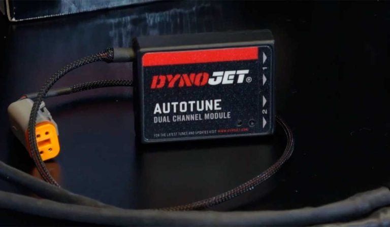 best auto tuner for harley davidson reviews