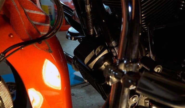 best oil cooler for harley davidson reviews