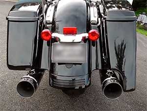 saddlebags size