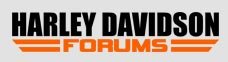 HDforums.com logo