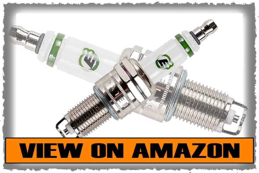 Best Spark Plugs for HarleyDavidson Motorcycles Information and