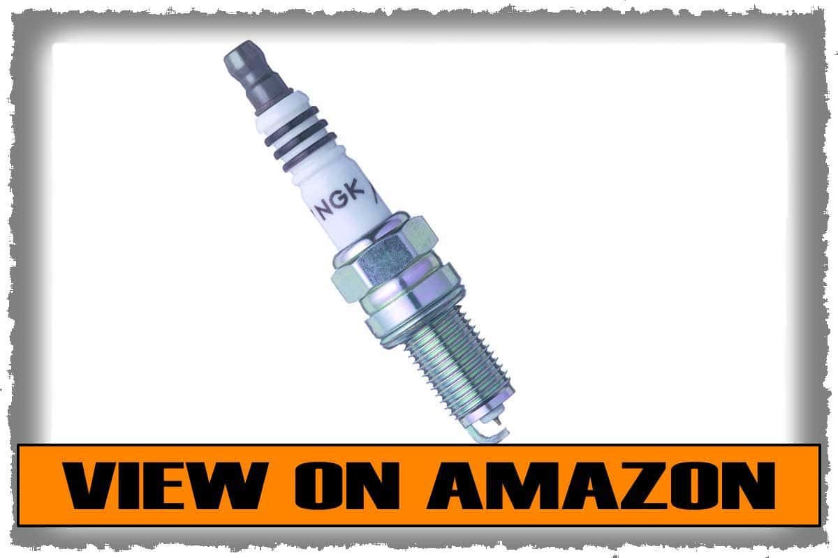 Best Spark Plugs for HarleyDavidson Motorcycles Information and