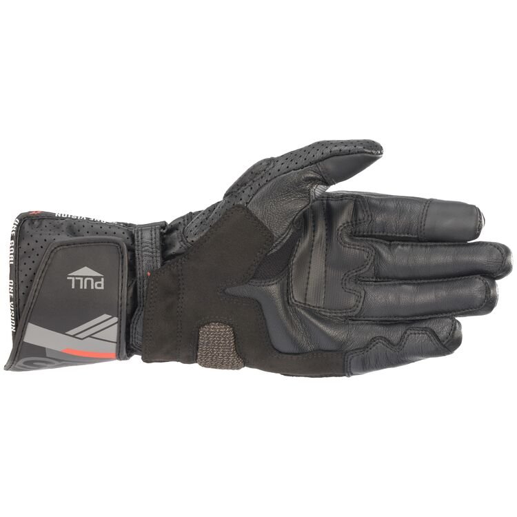 harley davidson gloves