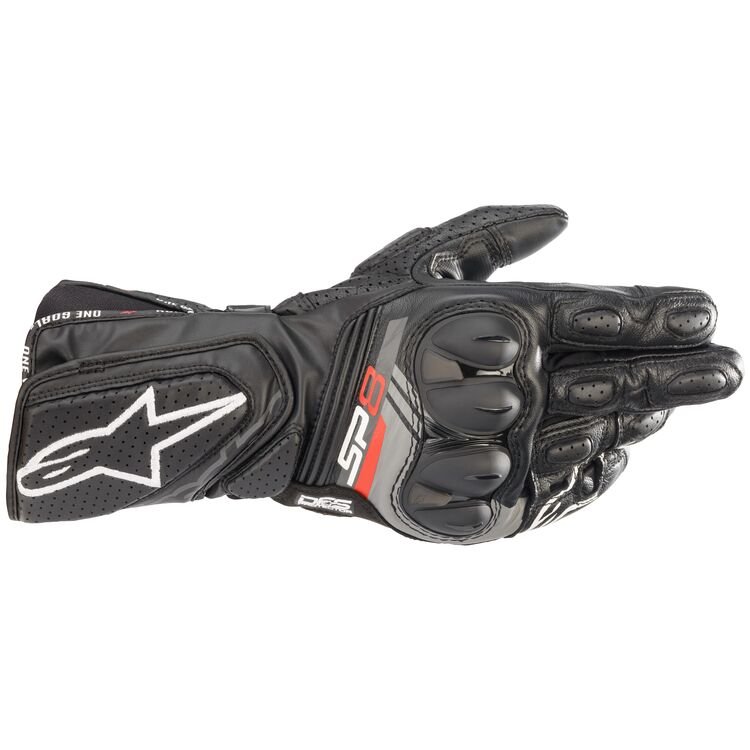 harley davidson gloves