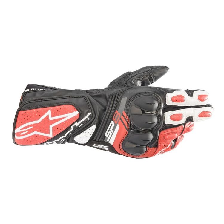 harley davidson gloves