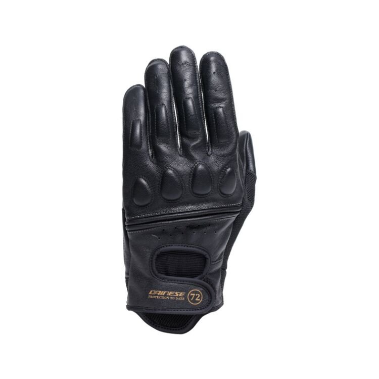 harley davidson gloves