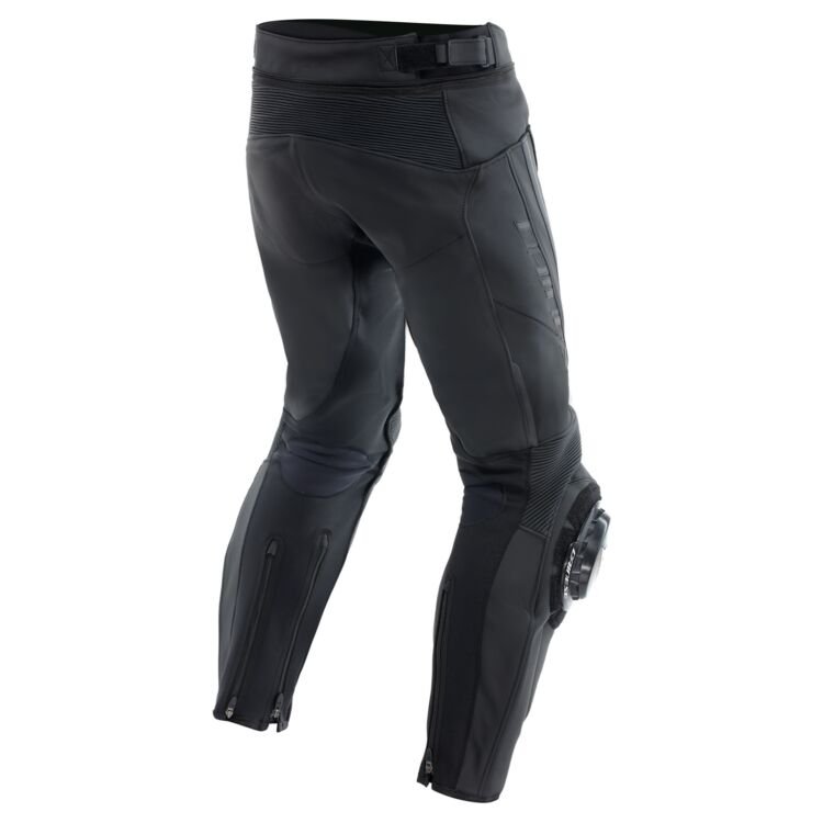 harley davidson pants