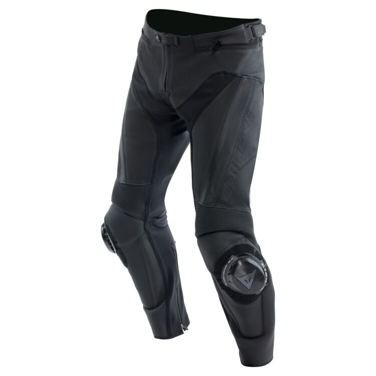 harley davidson pants