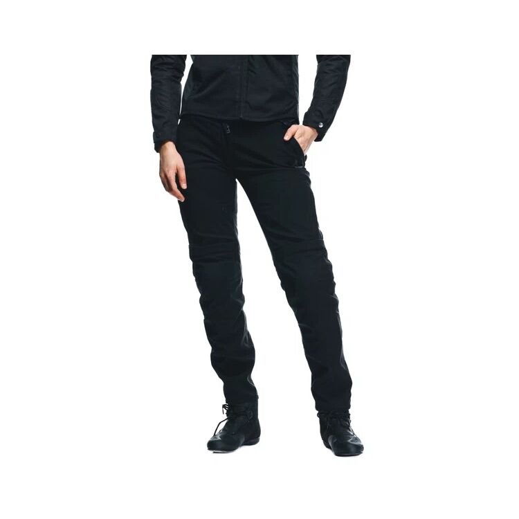 harley davidson pants