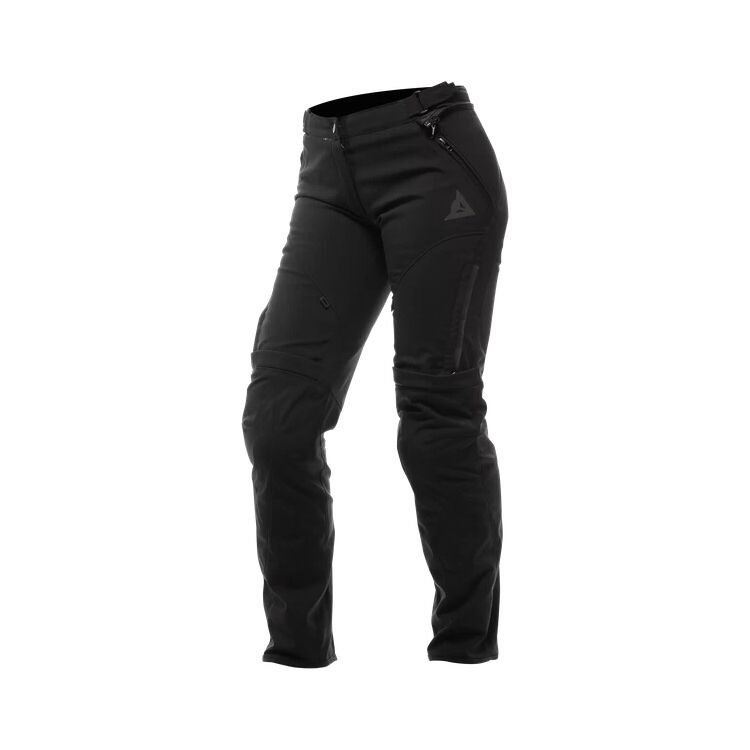harley davidson pants