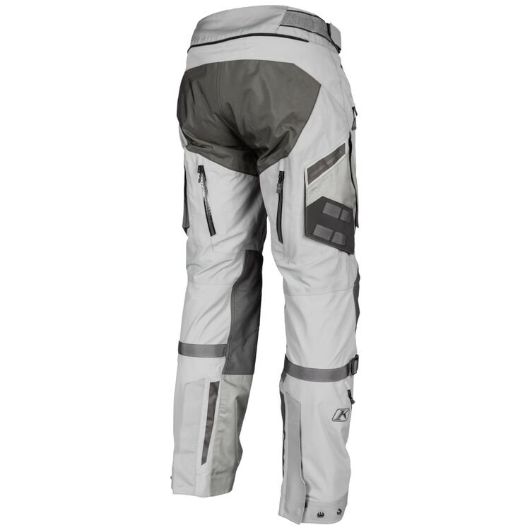 harley davidson pants