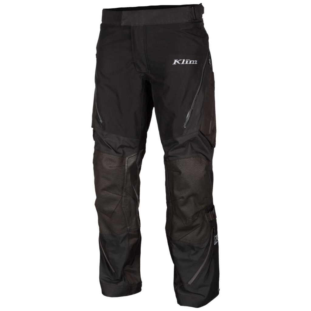 harley davidson pants