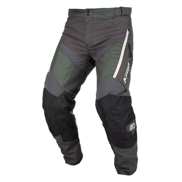 harley davidson pants