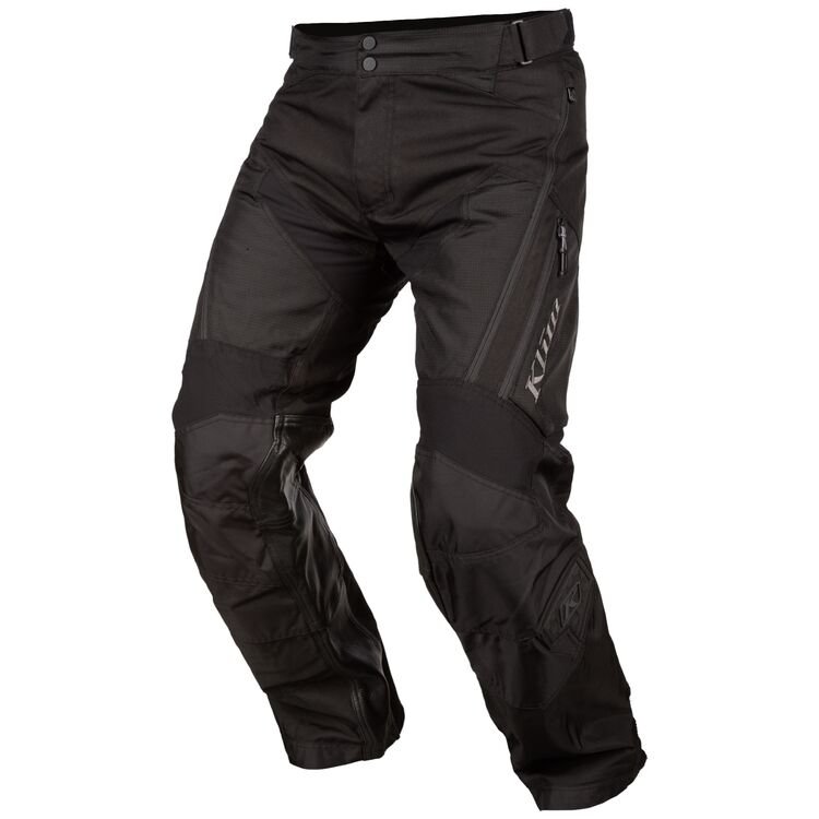 harley davidson pants