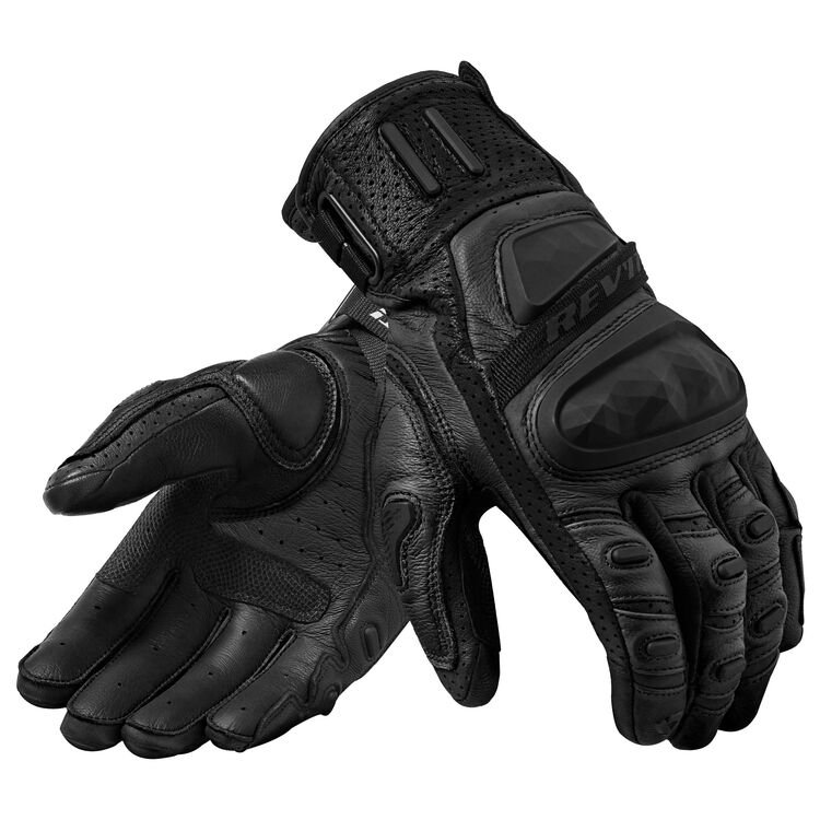 harley davidson gloves