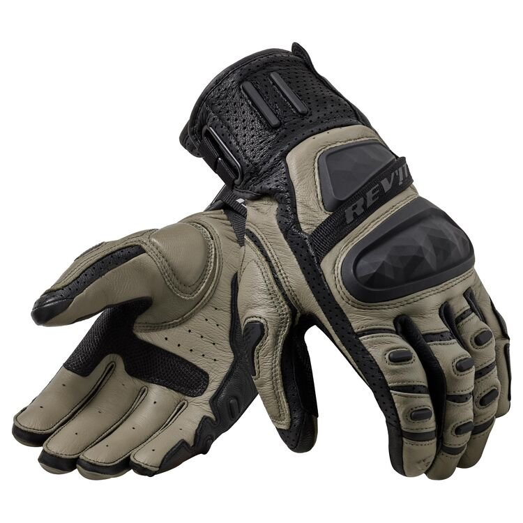 harley davidson gloves