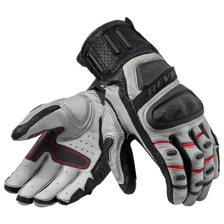 harley davidson gloves