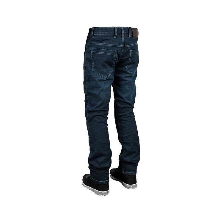 harley davidson pants