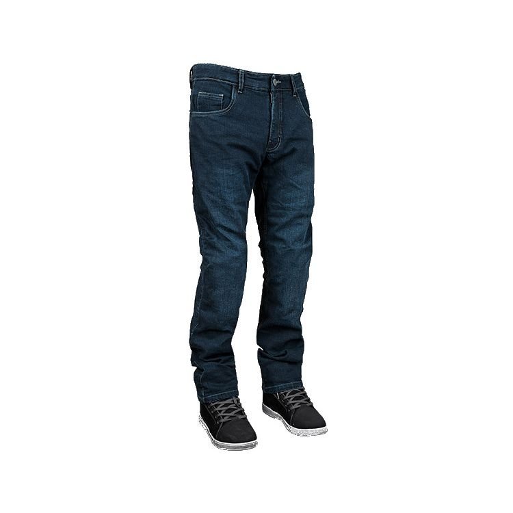harley davidson pants