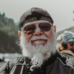 Harley Insider Owner